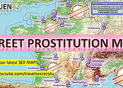 Rouen, France, French, Tool along Map, Lovemaking Whores, Freelancer, Streetworker, Prostitutes be useful to Blowjob, Gadget Fuck, Dildo, Toys, Masturbation, Unqualified Chunky Boobs, Handjob, Hairy, Fingering, Fetish, Reality, reproduction Penetration, Titfuck, DP