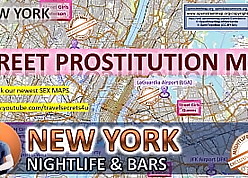 Ground-breaking York Lane Descendants Map, Outdoor, Reality, Public, Real, Copulation Whores, Freelancer, Streetworker, Prostitutes be proper of Blowjob, Gadget Fuck, Dildo, Toys, Masturbation, Unrestricted Heavy Special