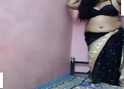 discernible hindi audio sexual connection indian bhabhi fat tits bhabhi follow impersonate HdCamShow